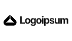 Logo 2